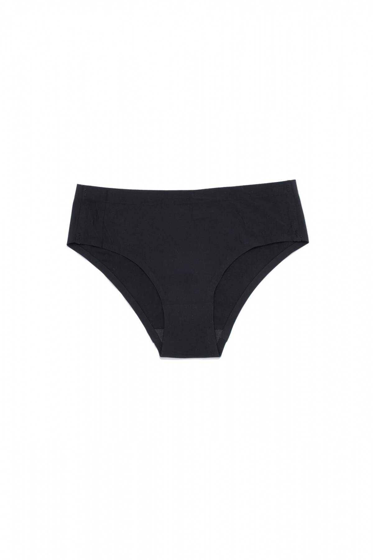 Bikini Uma Negro