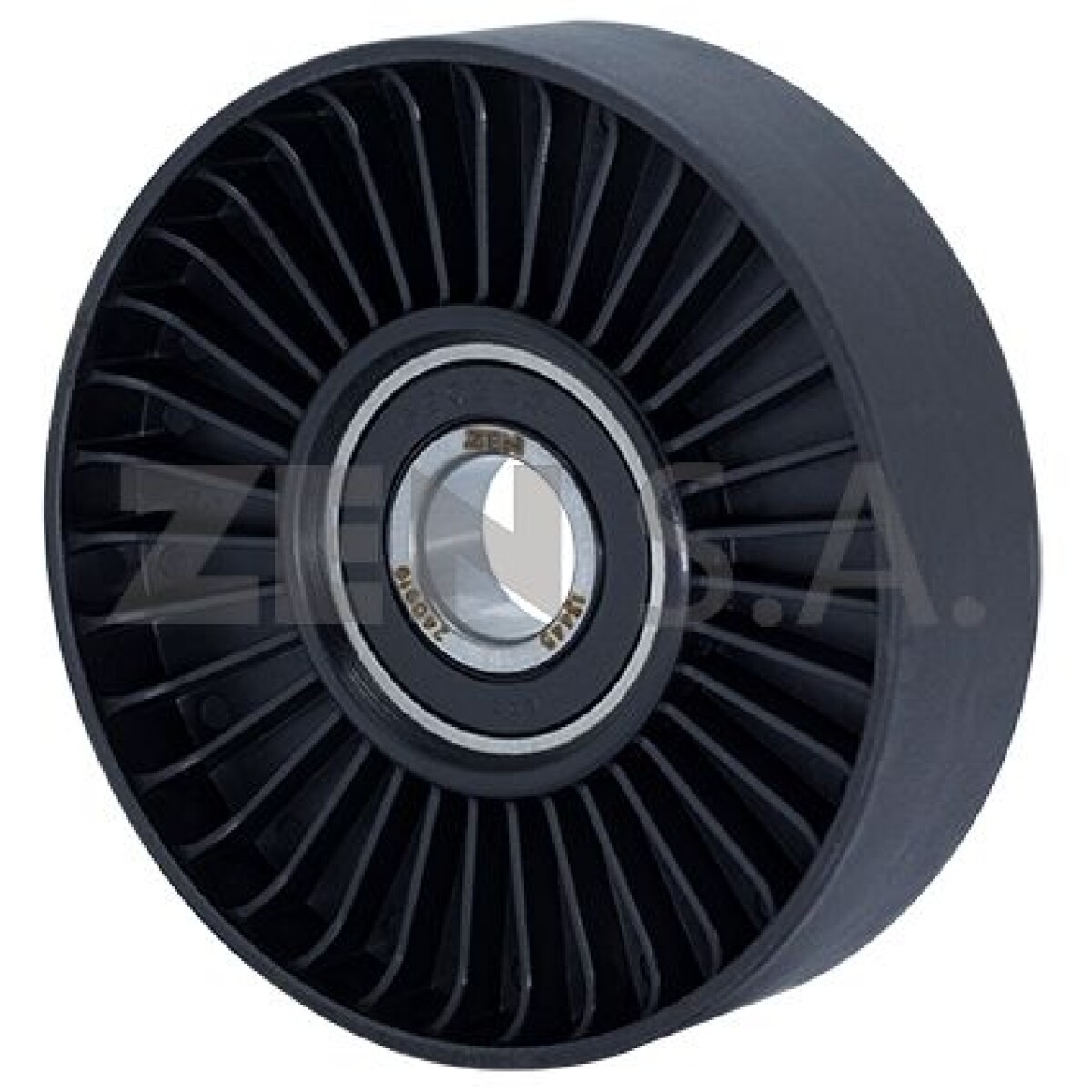 TENSOR HYUNDAI TENSOR POLEA ALT. HB20 ELANTRA PICANTO ZEN 