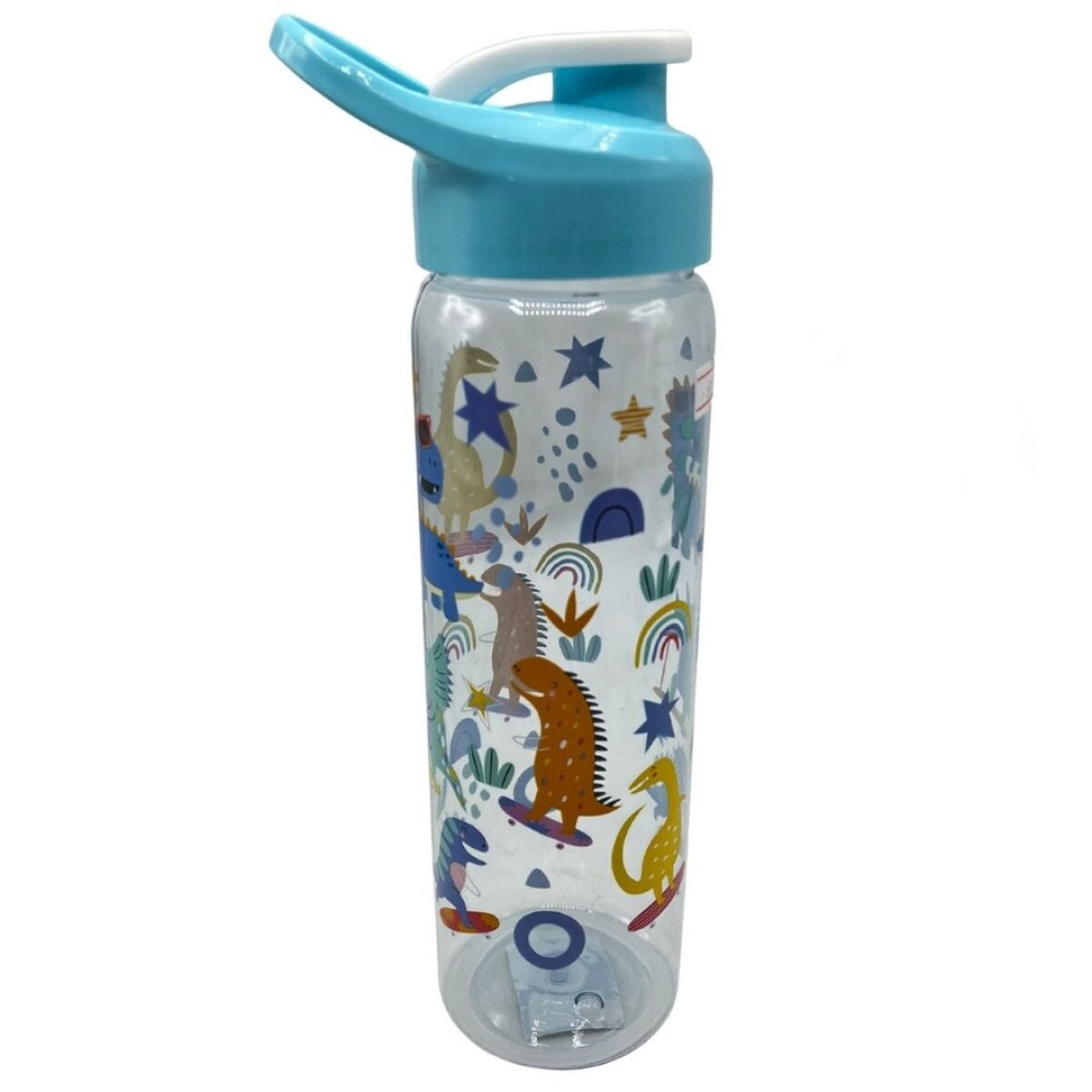 HOPPY DE PLÁSTICO • 800ml 