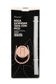 TAPA REPUESTO TERRANO HIDRATACIÓN 750ML ROSA