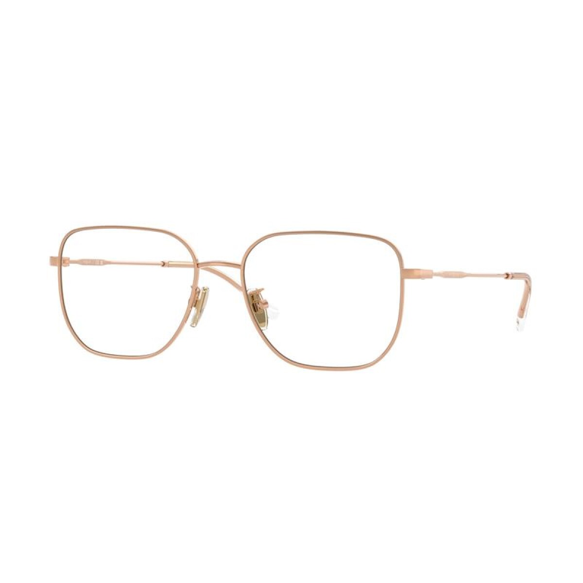 Vogue 4335-d - 5152 