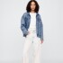 V-SS FAV CREW SOLID WHITE V2 GLOBAL 2
