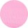 TOP TROCA Rosa Hibisco