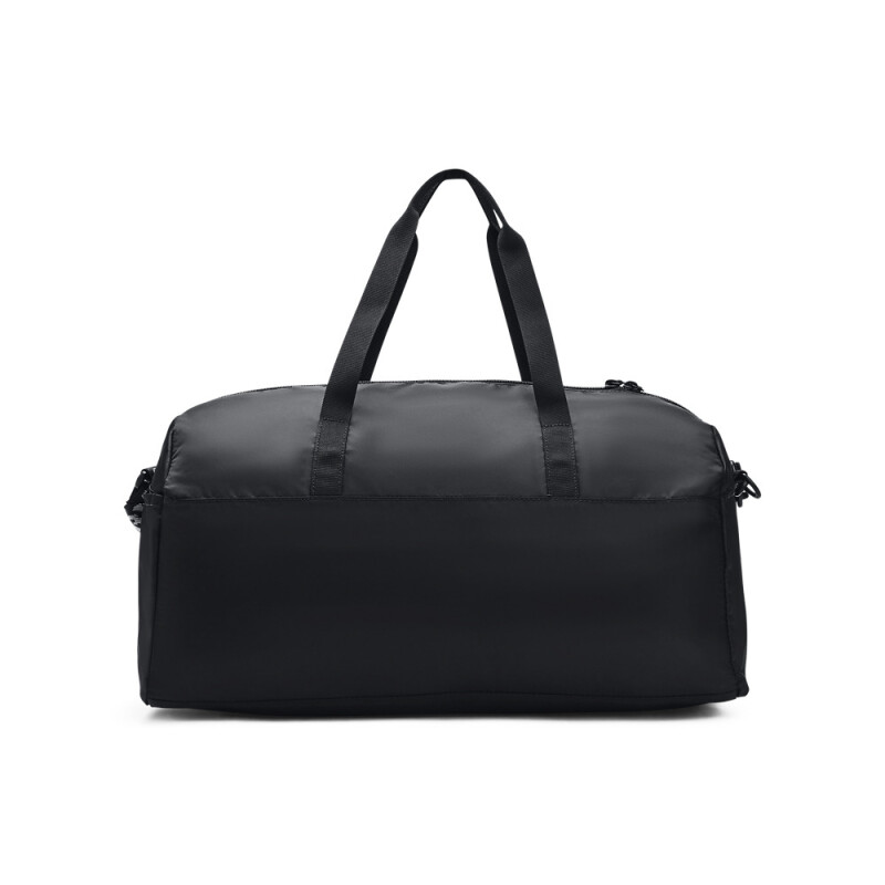 UA Favorite Duffle-BLK BLK-001