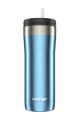 CONTIGO VASO DUAL UPTOWN 709ML DARK ICE