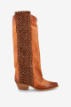 BOTA Camel
