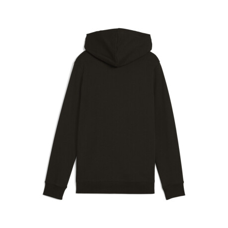 CLASS Hoodie TR B 68579801 Negro