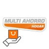 Multi Ahorro Hogar - Centro (Montevideo)
