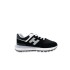 CHAMPION 39-44 BLACK