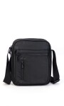 MORRAL OXFORD NEGRO