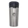 Vaso Térmico 380ml C/ Tapa Abre Facil Cafe Te Agua Y+