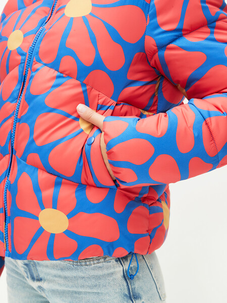 CAMPERA PRINTI VARIANTE 2
