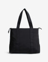 Shopper Nylon Shopper Special Price - Negro