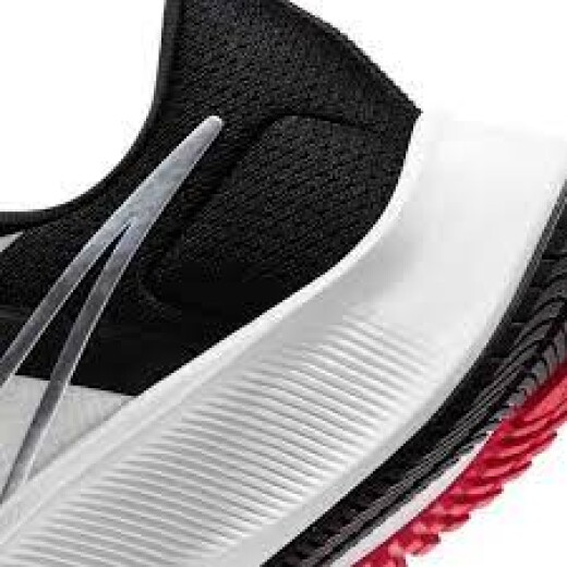 Champion Nike Running Dama Air Zoom Pegasus 38 Color Único