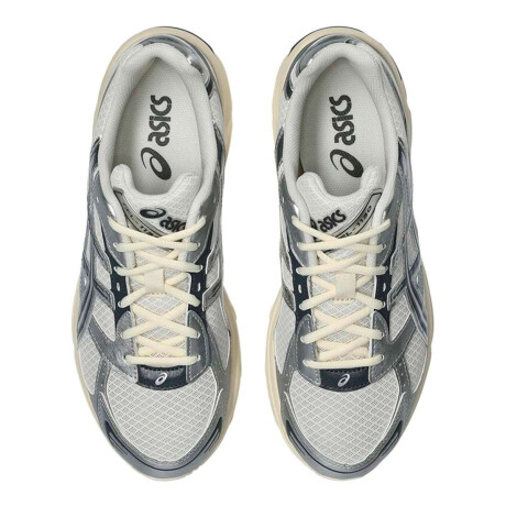 Championes GEL-1130 Multicolor