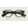 Moscot Baitsim Dark Green