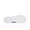 Championes Slip-Ins: Summits - Brilliant Shine Negro