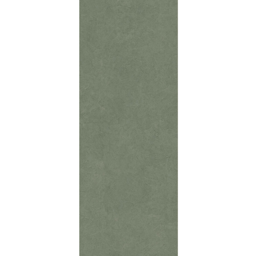 Porcelanato Muschio Porcelanato Muschio