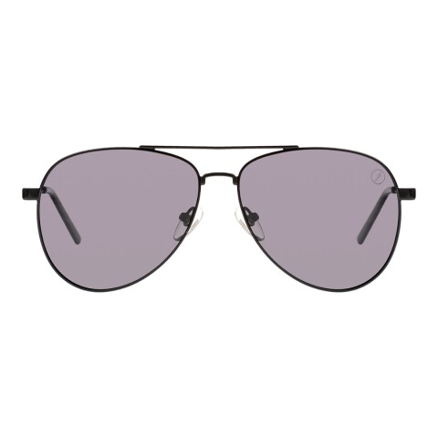 Lentes de Sol Chilli Beans Montana Unisex Negro
