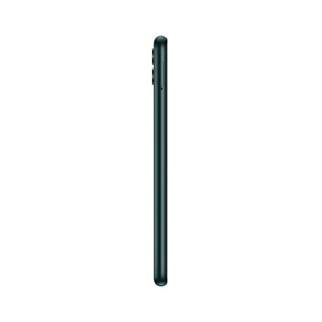 Smartphone Samsung Galaxy A 04S DS Green 128G