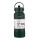 Botella Térmica Terrano 950ML con Pico VERDE-OSCURO