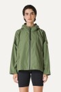 CAMPERA Verde