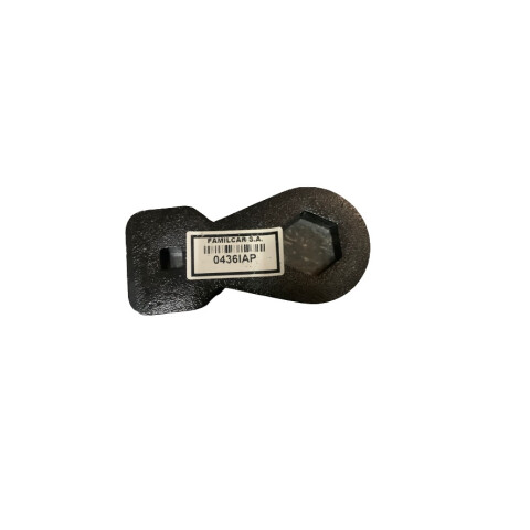 HERRAMIENTA PARA EJE TRASERO IAP (OUTLET) Herramienta Para Eje Trasero Iap (outlet)