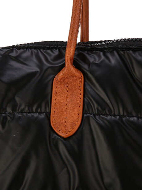 Bolso Bariloche Bolso Bariloche