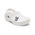 Jibbitz Disney Stitch Multicolor