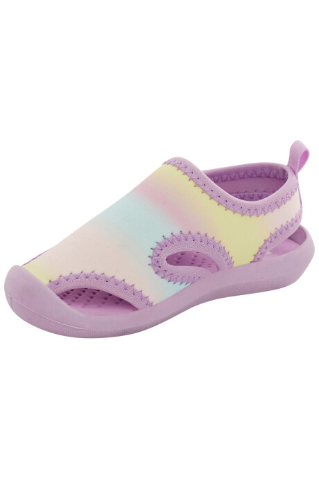 Zapatos de agua swimmie Zapatos de agua swimmie