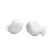 Auriculares JBL Wave Buds TWS White Auriculares JBL Wave Buds TWS White