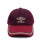 GORRO TRENER Umbro 00w