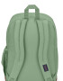 MOCHILA JANSPORT COOL STUDENT LODEN FROST