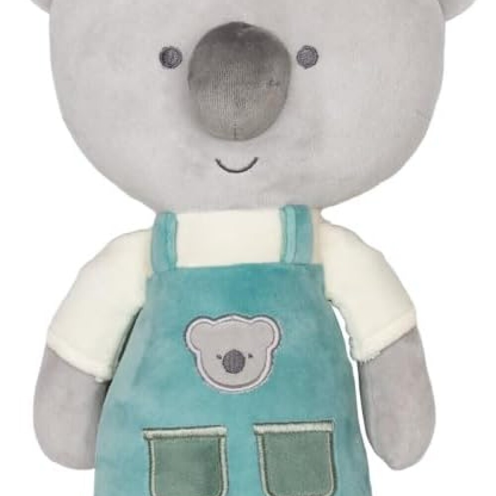 Peluche osito XL BUBA koala