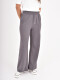 PANTALON DARIAN GRIS OSCURO