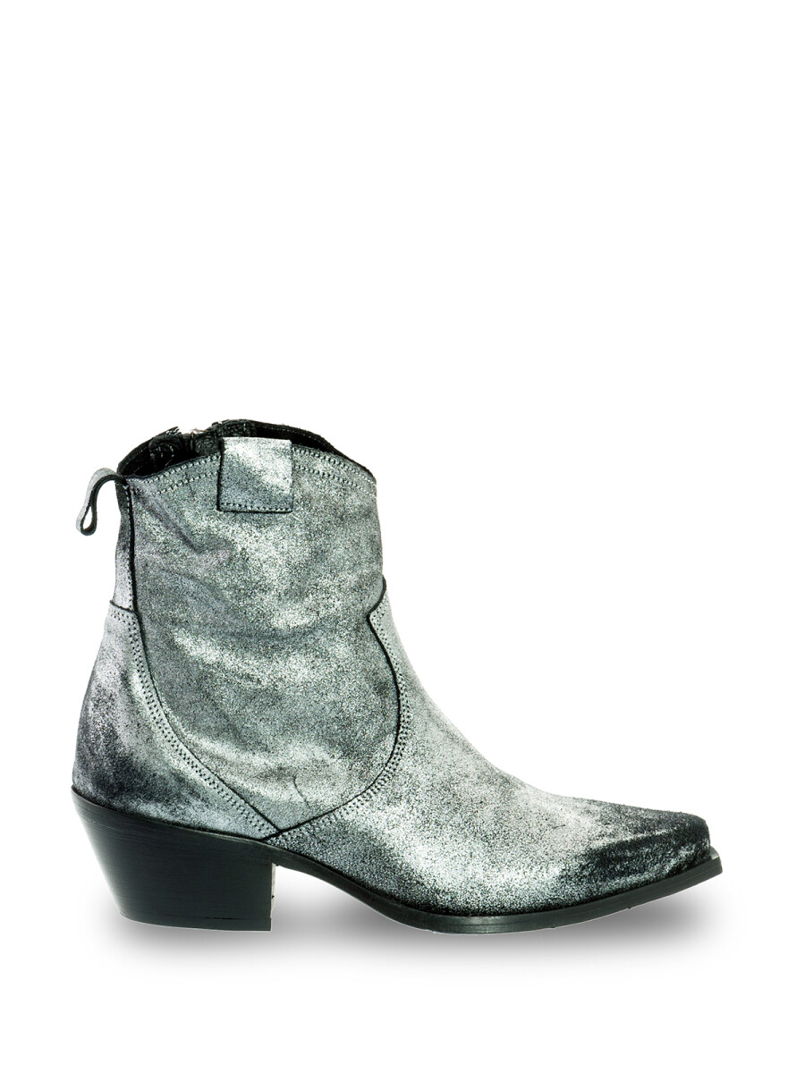 BOTIN 