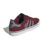 Zapatillas Campus Vulc de Hombre Rojo