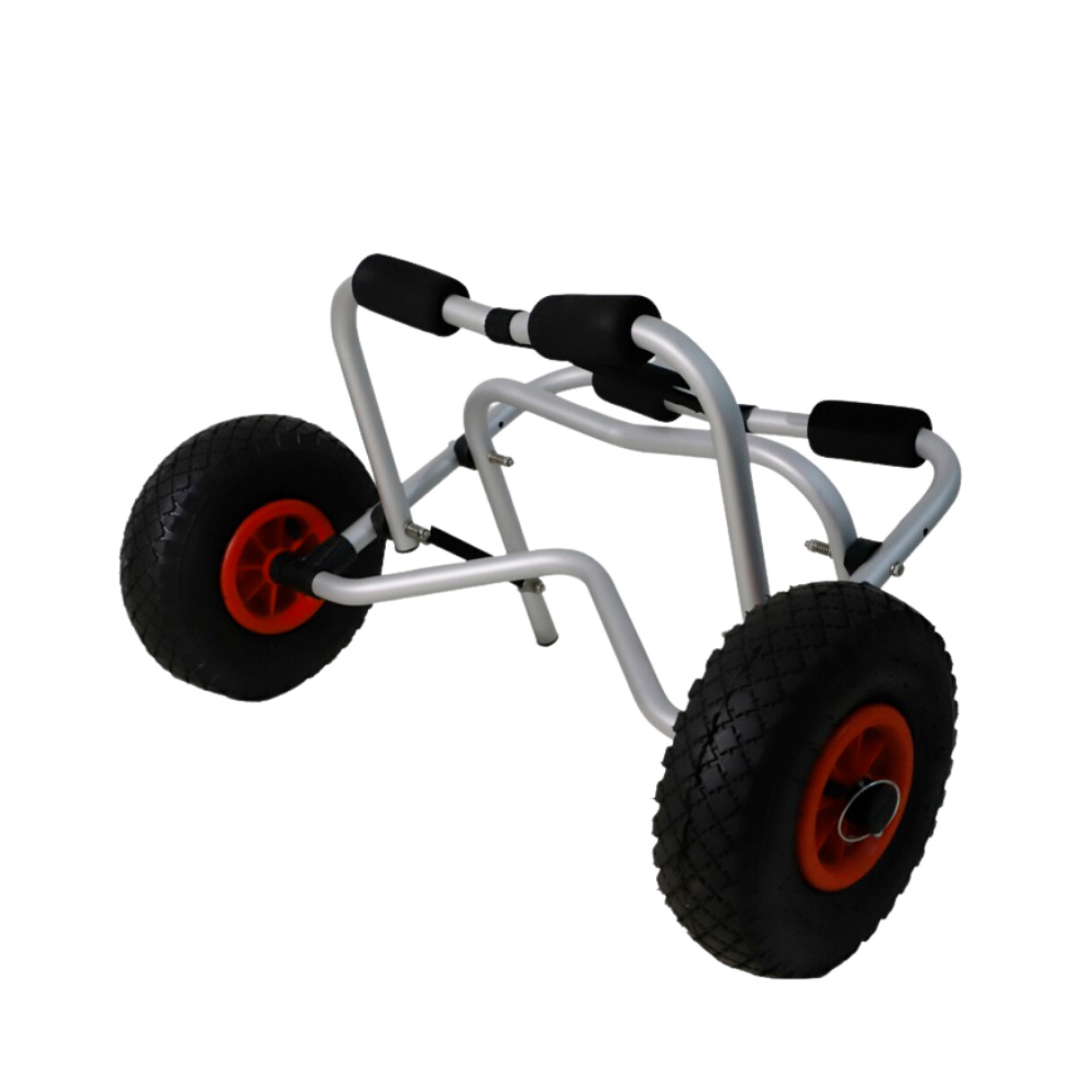 Carro para kayak VICKING 