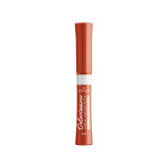VOGUE LAB COLORISSIMO LIQ FRUTILLA 5ML única