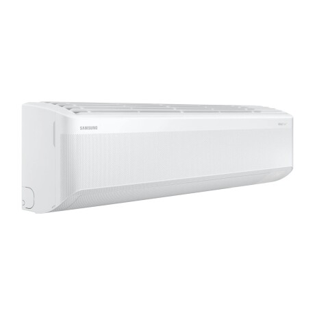 Aire Acondicionado Samsung Split Inverter WindFree 12000 BTU Frío/Calor Wi-Fi Aire Acondicionado Samsung Split Inverter WindFree 12000 BTU Frío/Calor Wi-Fi