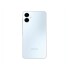 SAMSUNG Galaxy A06 128GB / 4GB Ram Light Blue Samsung Galaxy A06 128gb / 4gb Ram Light Blue
