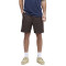 Bermuda Stance Carpenter FreshTek Marrón