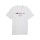 Remera Puma Class Graphic Tee 05