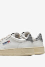 ZAPATILLA MEDALIST LOW Blanco