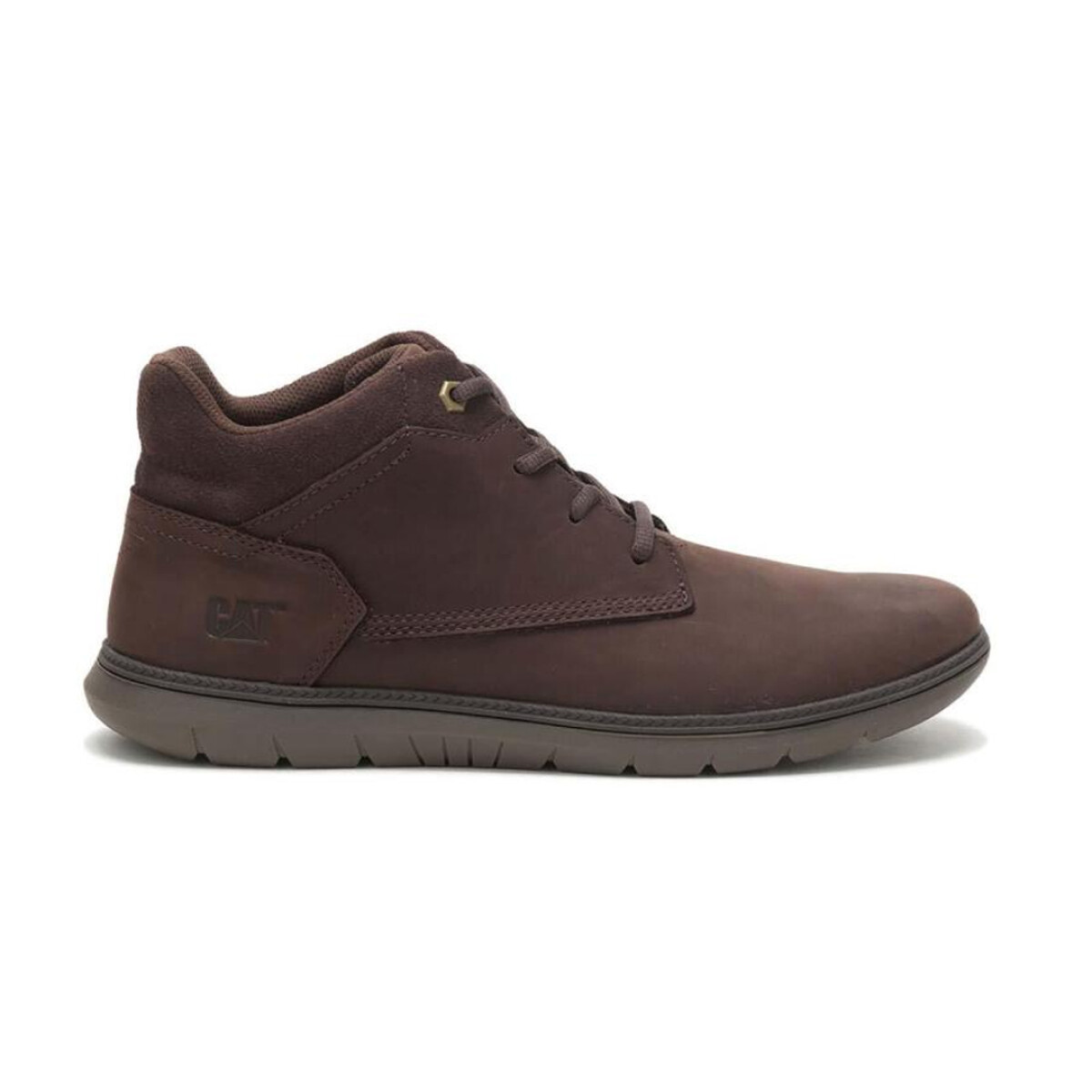 BOTA ROAMER MID 2.0 - CAT 
