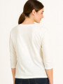 Remera Paulina Estampado 1