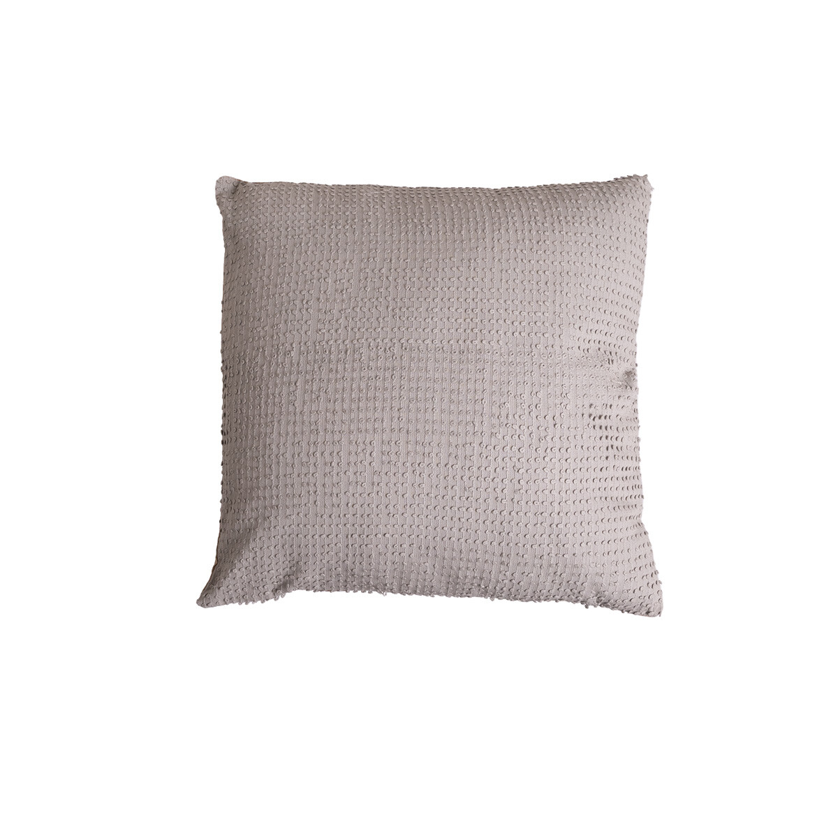ALMOHADÓN LAGOON - ALGODON COTTON 