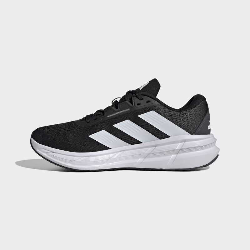 Championes Adidas Questar 3 Negro