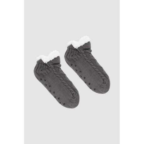 Pantumedia cozy Marron