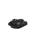 CHINELA 35-41 NAPA PRETO